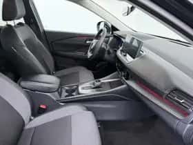 Nissan Qashqai (2025) thumbnail 26