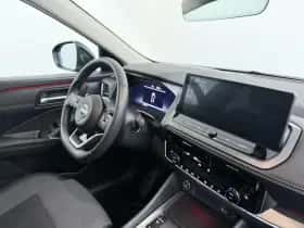 Nissan Qashqai (2025) thumbnail 27