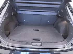 Nissan Qashqai (2025) thumbnail 29