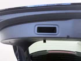 Nissan Qashqai (2025) thumbnail 30