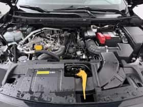 Nissan Qashqai (2025) thumbnail 31