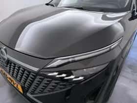 Nissan Qashqai (2025) thumbnail 32
