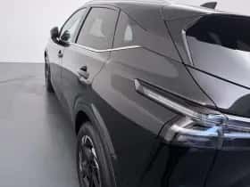 Nissan Qashqai (2025) thumbnail 33
