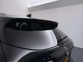 Nissan Qashqai (2025) thumbnail 34