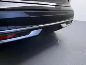Nissan Qashqai (2025) thumbnail 35