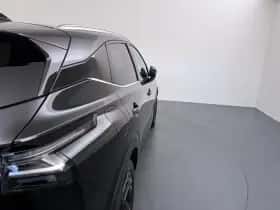 Nissan Qashqai (2025) thumbnail 36