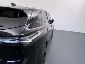 Nissan Qashqai (2025) thumbnail 37