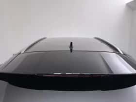 Nissan Qashqai (2025) thumbnail 38