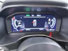 Nissan Qashqai (2025) thumbnail 10