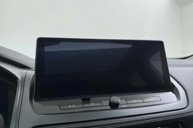 Nissan Qashqai (2025) thumbnail 11