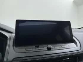 Nissan Qashqai (2025) thumbnail 11