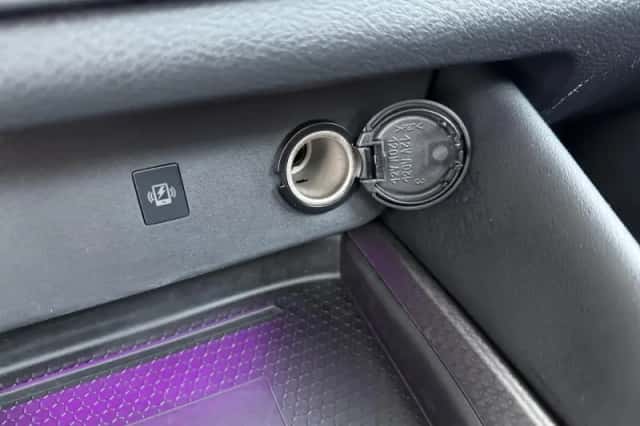 Nissan Qashqai (2025) thumbnail 18