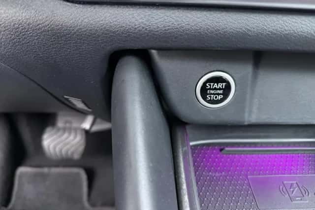 Nissan Qashqai (2025) thumbnail 19