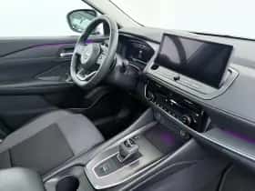 Nissan Qashqai (2025) thumbnail 27