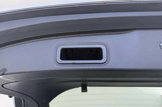 Nissan Qashqai (2025) thumbnail 30