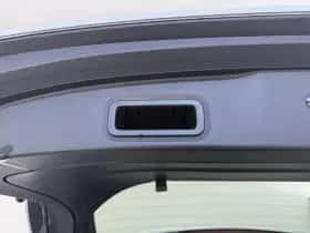 Nissan Qashqai (2025) thumbnail 30