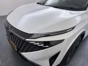 Nissan Qashqai (2025) thumbnail 32