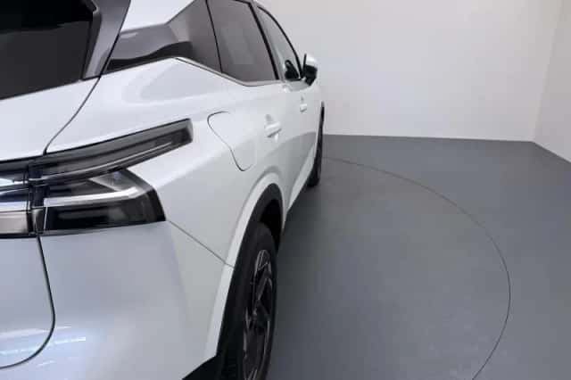 Nissan Qashqai (2025) thumbnail 36