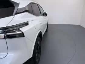 Nissan Qashqai (2025) thumbnail 36