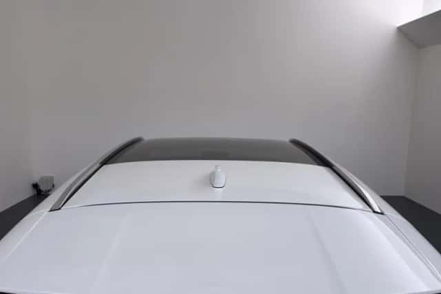 Nissan Qashqai (2025) thumbnail 38