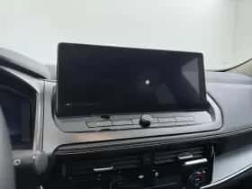 Nissan Qashqai (2025) thumbnail 11