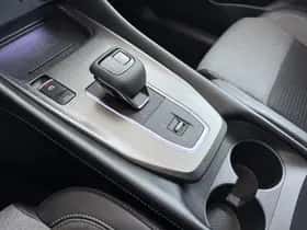 Nissan Qashqai (2025) thumbnail 12