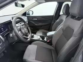 Nissan Qashqai (2025) thumbnail 13