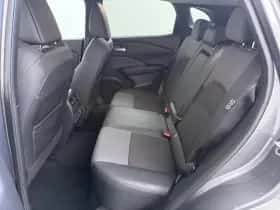 Nissan Qashqai (2025) thumbnail 14