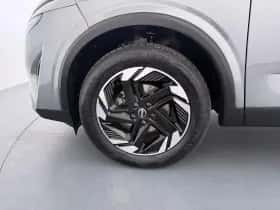 Nissan Qashqai (2025) thumbnail 16