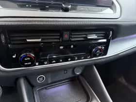 Nissan Qashqai (2025) thumbnail 17