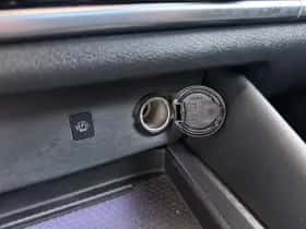 Nissan Qashqai (2025) thumbnail 18