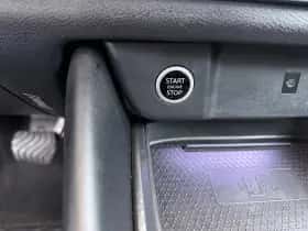 Nissan Qashqai (2025) thumbnail 19