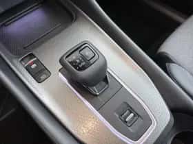 Nissan Qashqai (2025) thumbnail 20