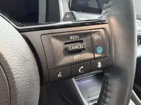 Nissan Qashqai (2025) thumbnail 22