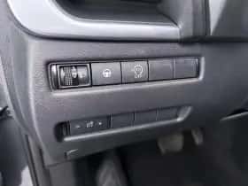 Nissan Qashqai (2025) thumbnail 23
