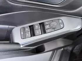 Nissan Qashqai (2025) thumbnail 24