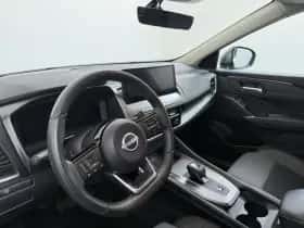 Nissan Qashqai (2025) thumbnail 25