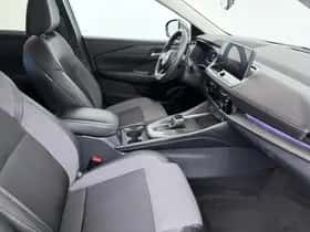 Nissan Qashqai (2025) thumbnail 26