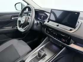 Nissan Qashqai (2025) thumbnail 27