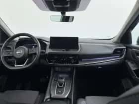 Nissan Qashqai (2025) thumbnail 28