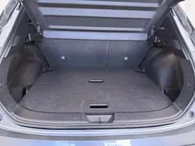 Nissan Qashqai (2025) thumbnail 29