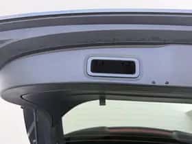 Nissan Qashqai (2025) thumbnail 30