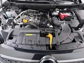 Nissan Qashqai (2025) thumbnail 31