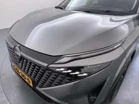 Nissan Qashqai (2025) thumbnail 32