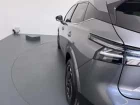 Nissan Qashqai (2025) thumbnail 33