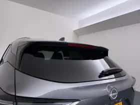 Nissan Qashqai (2025) thumbnail 34