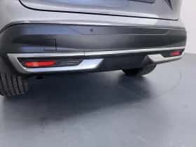 Nissan Qashqai (2025) thumbnail 35