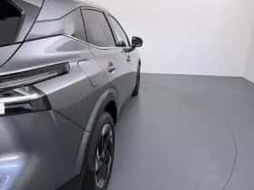 Nissan Qashqai (2025) thumbnail 36
