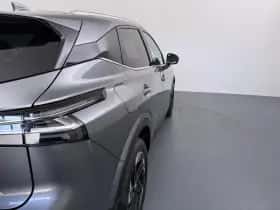 Nissan Qashqai (2025) thumbnail 37