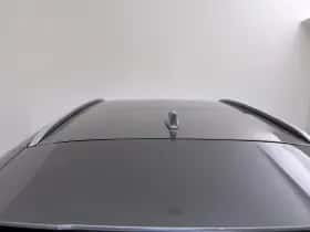 Nissan Qashqai (2025) thumbnail 38